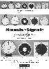 Kienzle 1971 7.jpg